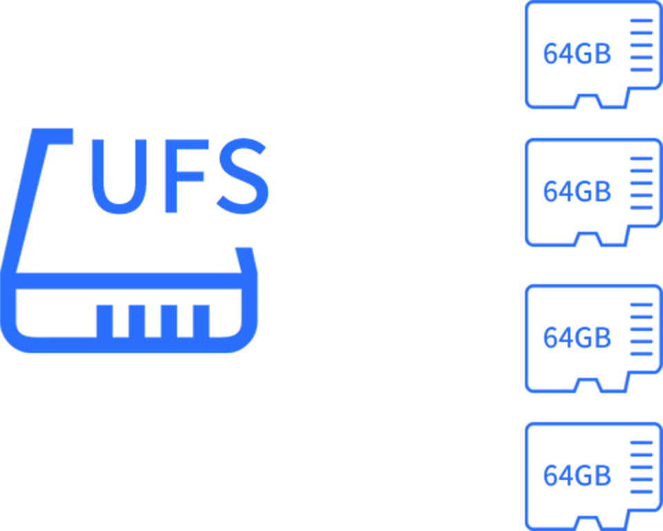 vr直播革命-360anywhere